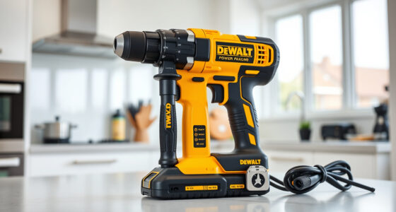 DEWALT vs Ryobi: Which Power Tools Win in 2026?