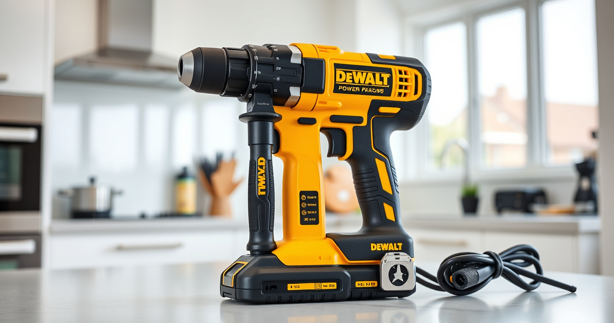 DEWALT vs Ryobi: Which Power Tools Win in 2026?