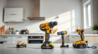 DEWALT vs Ryobi: Which Power Tools Wins in 2026?