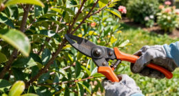 Felco 211-60 Review: Powerful Loppers For Tough Shrubs And Trimming Trees