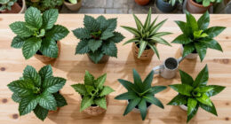 Forget Flower Fads – These 7 Gorgeous Anti-Trend Plants Bring Forever Beauty And A Yard That’s Always In Style