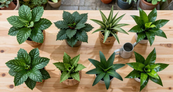 Forget Flower Fads – These 7 Gorgeous Anti-Trend Plants Bring Forever Beauty And A Yard That’s Always In Style