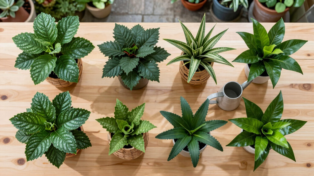 Forget Flower Fads – These 7 Gorgeous Anti-Trend Plants Bring Forever Beauty And A Yard That’s Always In Style