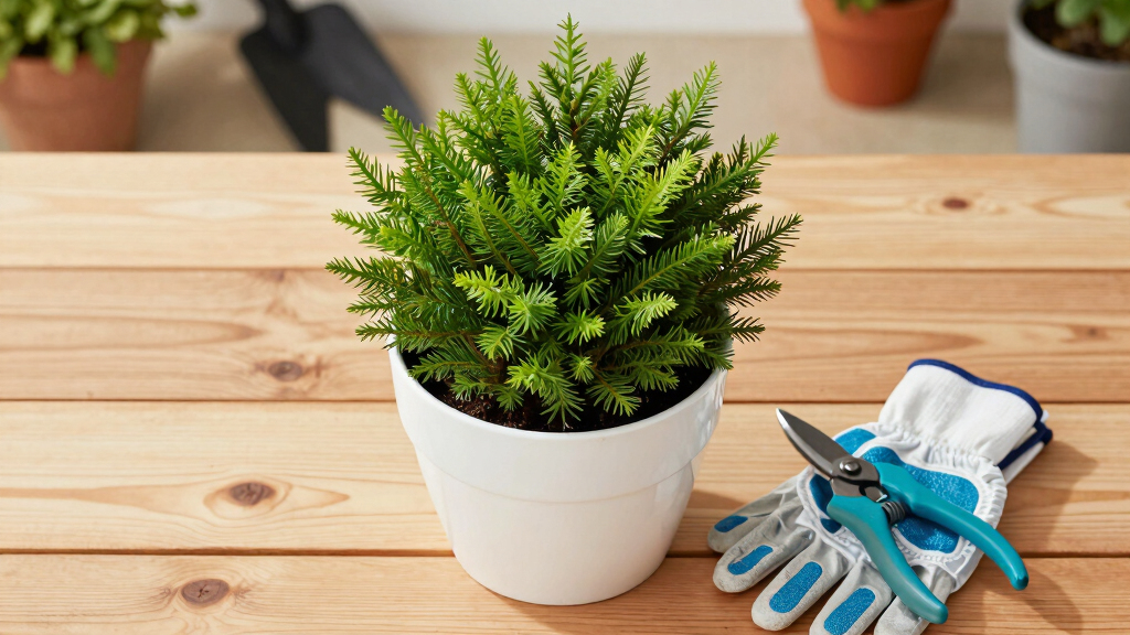 Gardeners Are Obsessed With This Striking Evergreen Perennial – And It’s Easy To See Why