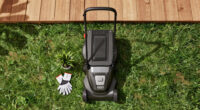 Greenworks vs. EGO Mowers: Which Cordless Lawn Mower Is Right for You?