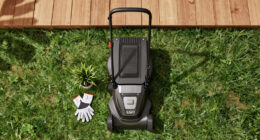 Greenworks vs. EGO Mowers: Which Cordless Lawn Mower Is Right for You?