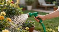 Hose Pipe Ban