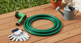 Hosepipe Bans