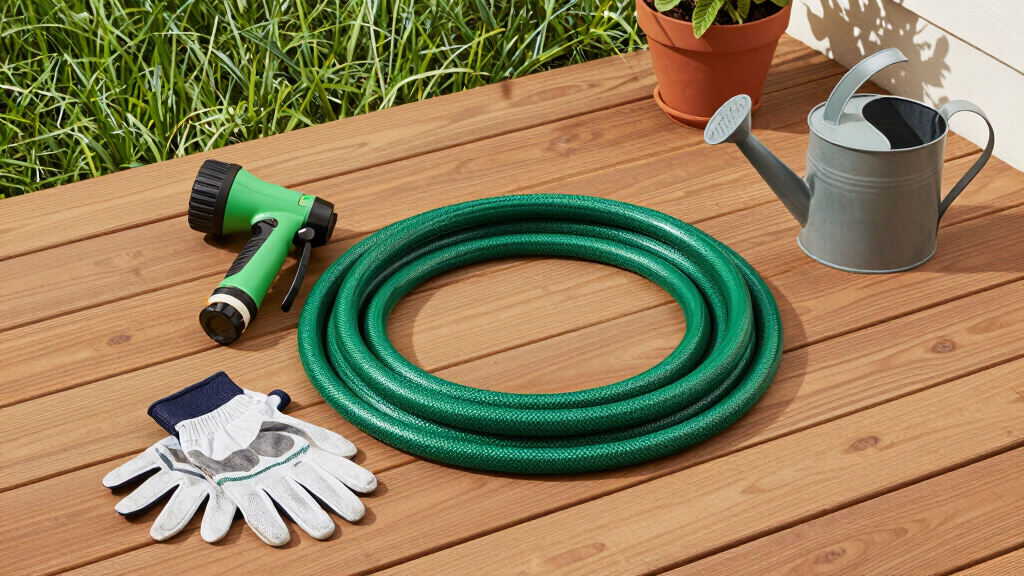 Hosepipe Bans