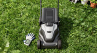 How Often Should You Really Mow Your Lawn? Experts Explain Why You Might Be Cutting It Too Much