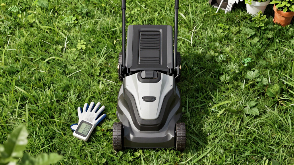 How Often Should You Really Mow Your Lawn? Experts Explain Why You Might Be Cutting It Too Much