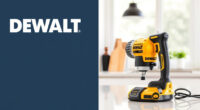 How to Fix a DEWALT Power Tool That Won't Charge