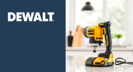 How to Fix a DEWALT Power Tool That Won't Charge