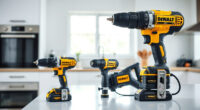 Is the DEWALT ATOMIC Drill Worth It? Honest Review
