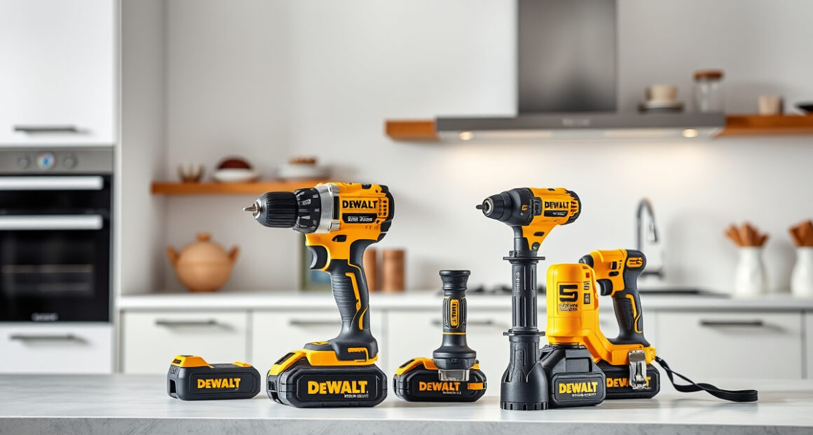 Is the DEWALT ATOMIC Drill Worth It? Honest Review