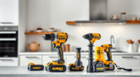 Is the DEWALT ATOMIC Drill Worth It? Honest Review