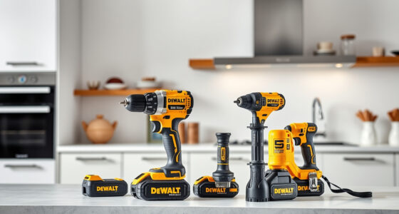 Is the DEWALT ATOMIC Drill Worth It? Honest Review
