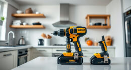 Is the DEWALT XR Impact Driver Worth It? Honest Review