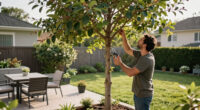 Is Your Neighbor's Tree Blocking the Sunlight in Your Yard? Here’s What You Can (and Can’t) Do About It, According to a Lawyer
