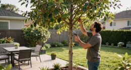 Is Your Neighbor's Tree Blocking the Sunlight in Your Yard? Here’s What You Can (and Can’t) Do About It, According to a Lawyer
