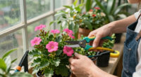 Make These 7 So-Called One-And-Done Flowers Bloom Again – This Simple Snip Creates A Gorgeous Second Flush