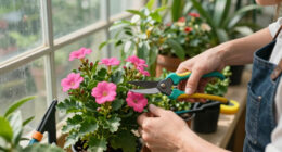 Make These 7 So-Called One-And-Done Flowers Bloom Again – This Simple Snip Creates A Gorgeous Second Flush