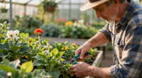 Monty Don