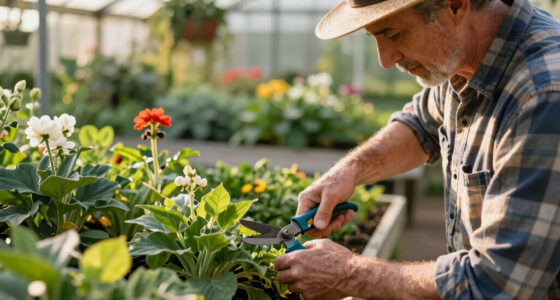 Monty Don