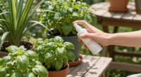 Mosquitoes Love Hiding in These 6 Types of Plants During Summer Heat – How to Keep Your Yard Bug-Free If You Already Grow Them