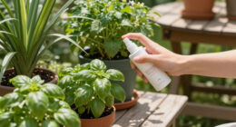 Mosquitoes Love Hiding in These 6 Types of Plants During Summer Heat – How to Keep Your Yard Bug-Free If You Already Grow Them