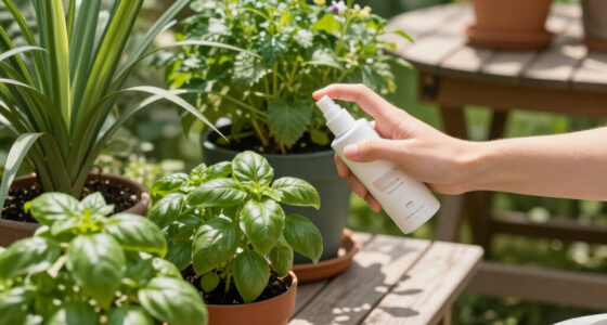 Mosquitoes Love Hiding in These 6 Types of Plants During Summer Heat – How to Keep Your Yard Bug-Free If You Already Grow Them