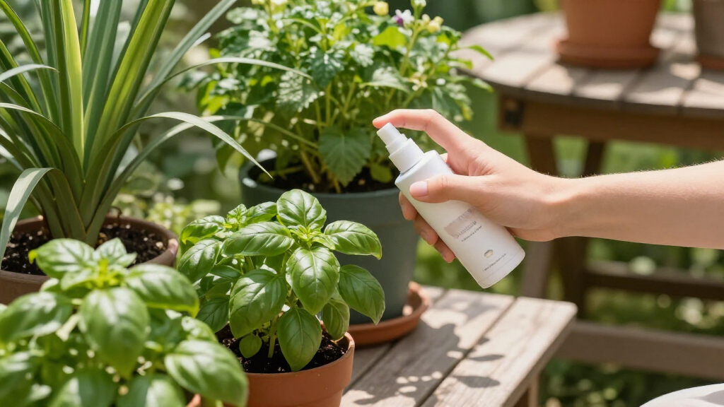 Mosquitoes Love Hiding in These 6 Types of Plants During Summer Heat – How to Keep Your Yard Bug-Free If You Already Grow Them