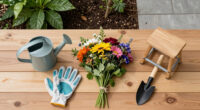 My Husband Is A Professional Gardener – And He Says I Need To Stop Being So Timid When Deadheading