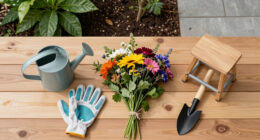 My Husband Is A Professional Gardener – And He Says I Need To Stop Being So Timid When Deadheading
