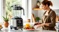 Ninja Foodi Everyday Possible Cooker Pro: Your Summer Meal Hero