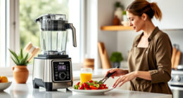 Ninja Foodi Everyday Possible Cooker Pro: Your Summer Meal Hero