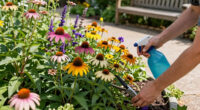 Pollinator Plants: The Best Flowers To Attract Bees, Butterflies, And More