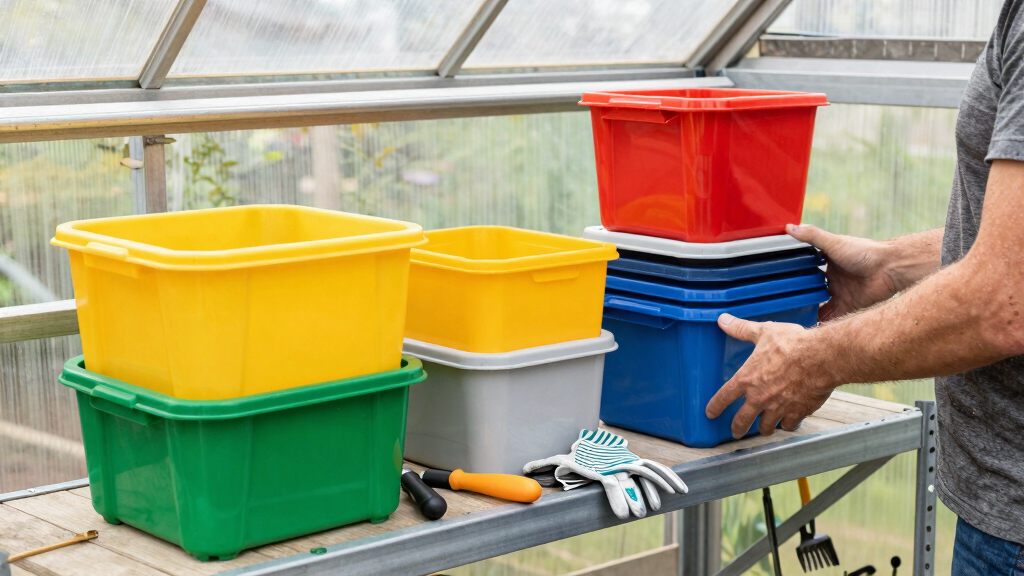 Sort Your Garden Storage While These Jaw-Dropping Half Price Deals are Still on in Target's July 4th Sale
