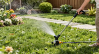 Swap Your Thirsty Lawn For This – It’s The Secret To A Lush Landscape That Never Needs Mowing
