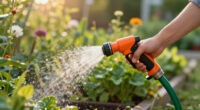 Thames Water Hosepipe Bans