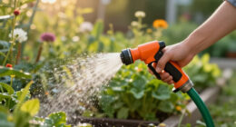Thames Water Hosepipe Bans