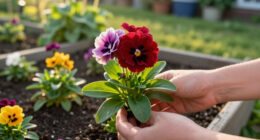 The 7 Longest-Blooming Perennials For Nonstop Summer Color That Lasts Well Into Fall