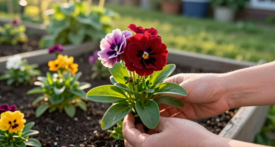 The 7 Longest-Blooming Perennials For Nonstop Summer Color That Lasts Well Into Fall