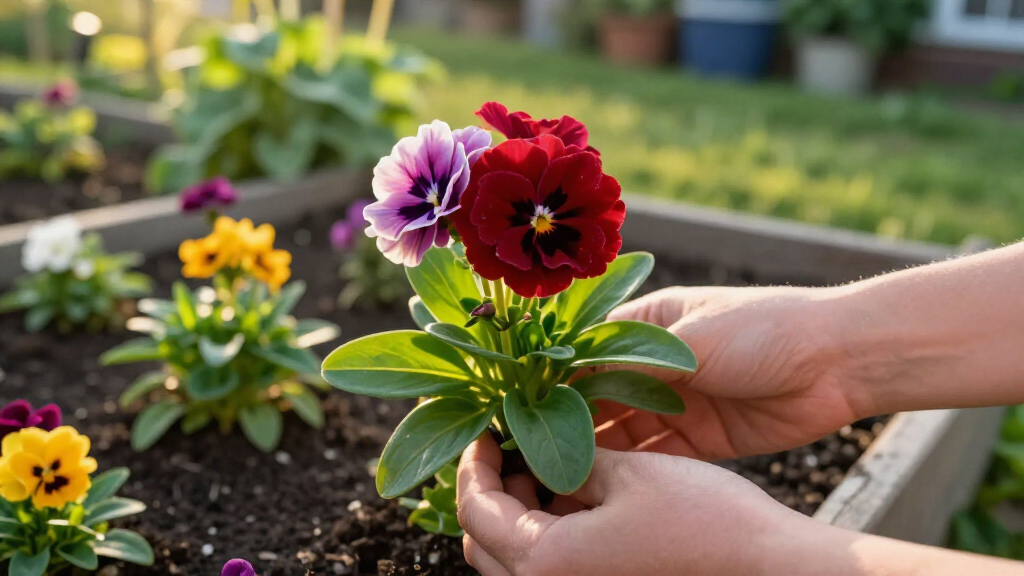The 7 Longest-Blooming Perennials For Nonstop Summer Color That Lasts Well Into Fall