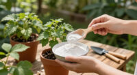 The Best Diatomaceous Earth Products For Chemical-Free Pest Defense