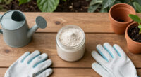 The Best Diatomaceous Earth Products for Chemical-Free Pest Defense