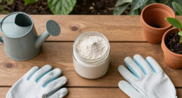 The Best Diatomaceous Earth Products for Chemical-Free Pest Defense