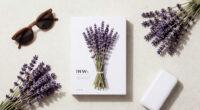 What to Do with Your Lavender in July Heatwaves to Extend the Blooming Season for As Long as Possible