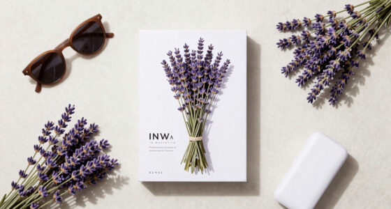 What to Do with Your Lavender in July Heatwaves to Extend the Blooming Season for As Long as Possible