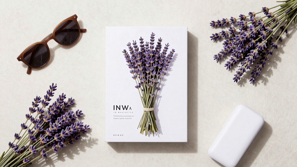 What to Do with Your Lavender in July Heatwaves to Extend the Blooming Season for As Long as Possible